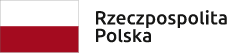 Polska